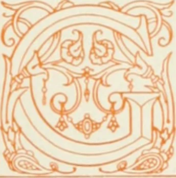 An illustration from American specimen book of type styles : complete catalogue of printing machinery and printing supplies, 1912, 1912, leaf 952