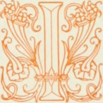 An illustration from American specimen book of type styles : complete catalogue of printing machinery and printing supplies, 1912, 1912, leaf 952