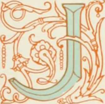 An illustration from American specimen book of type styles : complete catalogue of printing machinery and printing supplies, 1912, 1912, leaf 952