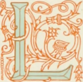 An illustration from American specimen book of type styles : complete catalogue of printing machinery and printing supplies, 1912, 1912, leaf 952