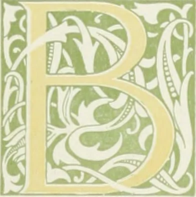 An illustration from American specimen book of type styles : complete catalogue of printing machinery and printing supplies, 1912, 1912, leaf 953