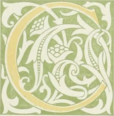 An illustration from American specimen book of type styles : complete catalogue of printing machinery and printing supplies, 1912, 1912, leaf 953