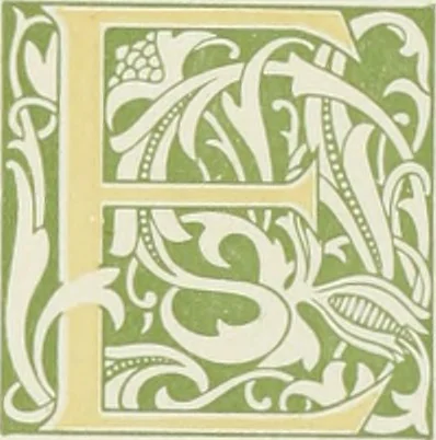 An illustration from American specimen book of type styles : complete catalogue of printing machinery and printing supplies, 1912, 1912, leaf 953