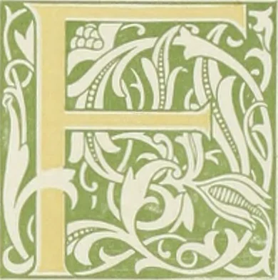 An illustration from American specimen book of type styles : complete catalogue of printing machinery and printing supplies, 1912, 1912, leaf 953