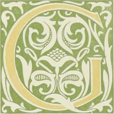An illustration from American specimen book of type styles : complete catalogue of printing machinery and printing supplies, 1912, 1912, leaf 953