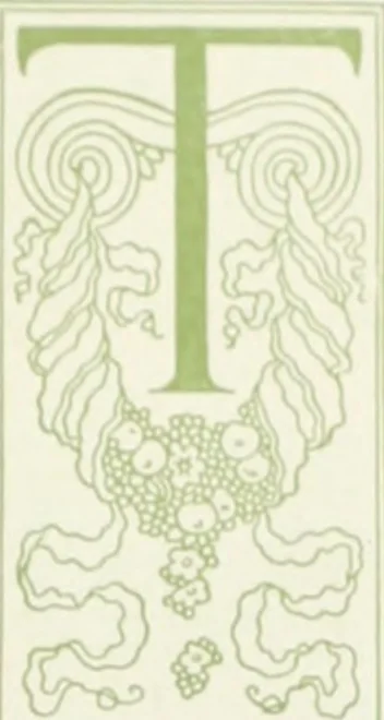 An illustration from American specimen book of type styles : complete catalogue of printing machinery and printing supplies, 1912, 1912, leaf 954