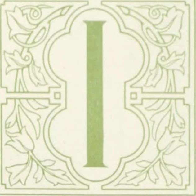 An illustration from American specimen book of type styles : complete catalogue of printing machinery and printing supplies, 1912, 1912, leaf 954