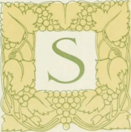An illustration from American specimen book of type styles : complete catalogue of printing machinery and printing supplies, 1912, 1912, leaf 954