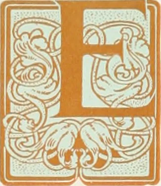 An illustration from American specimen book of type styles : complete catalogue of printing machinery and printing supplies, 1912, 1912, leaf 955