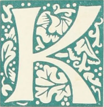 An illustration from American specimen book of type styles : complete catalogue of printing machinery and printing supplies, 1912, 1912, leaf 963