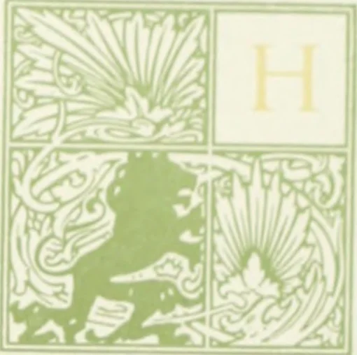 An illustration from American specimen book of type styles : complete catalogue of printing machinery and printing supplies, 1912, 1912, leaf 966