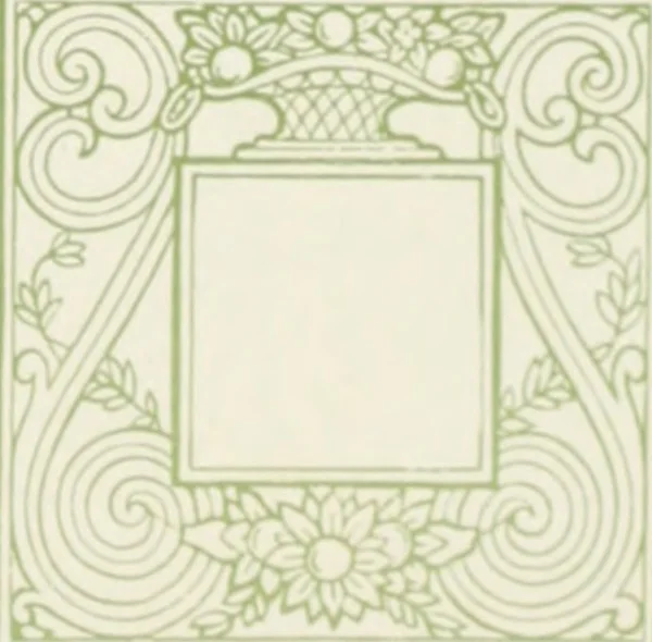 An illustration from American specimen book of type styles : complete catalogue of printing machinery and printing supplies, 1912, 1912, leaf 966