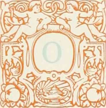 An illustration from American specimen book of type styles : complete catalogue of printing machinery and printing supplies, 1912, 1912, leaf 967