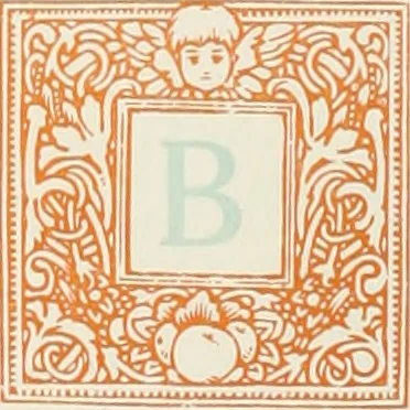 An illustration from American specimen book of type styles : complete catalogue of printing machinery and printing supplies, 1912, 1912, leaf 967