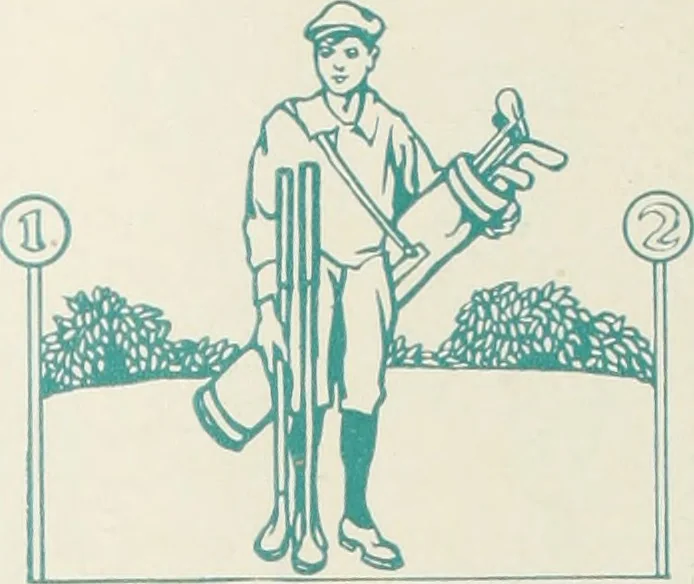 An illustration from American specimen book of type styles : complete catalogue of printing machinery and printing supplies, 1912, 1912, leaf 973
