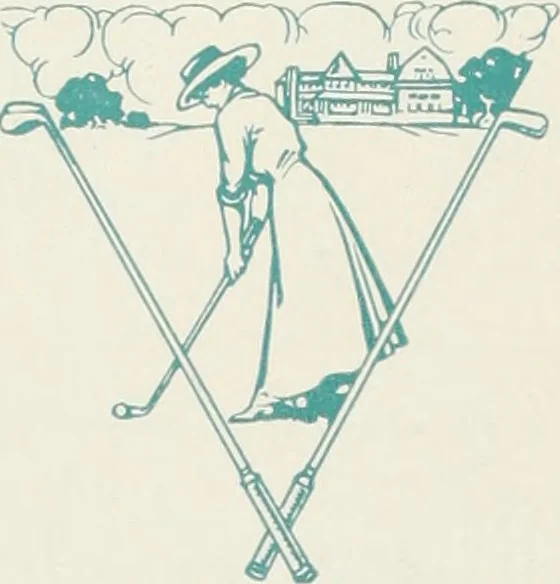 An illustration from American specimen book of type styles : complete catalogue of printing machinery and printing supplies, 1912, 1912, leaf 973