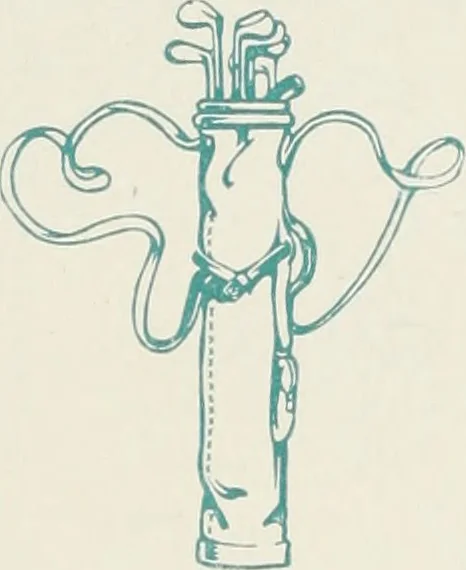 An illustration from American specimen book of type styles : complete catalogue of printing machinery and printing supplies, 1912, 1912, leaf 973
