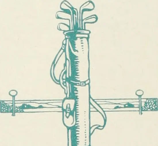 An illustration from American specimen book of type styles : complete catalogue of printing machinery and printing supplies, 1912, 1912, leaf 973