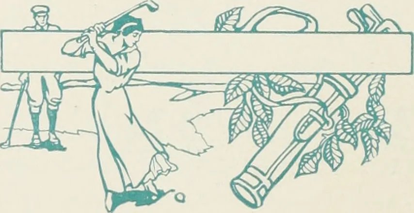 An illustration from American specimen book of type styles : complete catalogue of printing machinery and printing supplies, 1912, 1912, leaf 973