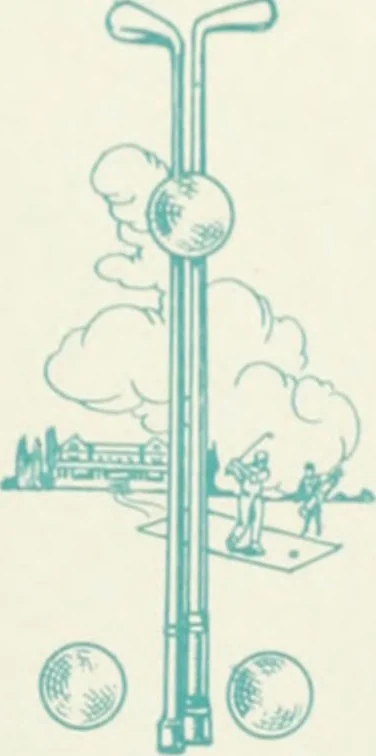 An illustration from American specimen book of type styles : complete catalogue of printing machinery and printing supplies, 1912, 1912, leaf 974
