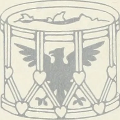 An illustration from American specimen book of type styles : complete catalogue of printing machinery and printing supplies, 1912, 1912, leaf 975