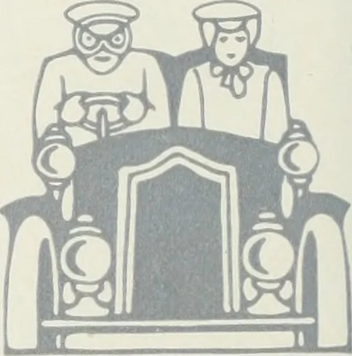 An illustration from American specimen book of type styles : complete catalogue of printing machinery and printing supplies, 1912, 1912, leaf 975