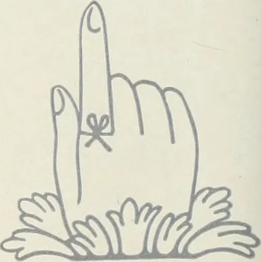 An illustration from American specimen book of type styles : complete catalogue of printing machinery and printing supplies, 1912, 1912, leaf 975