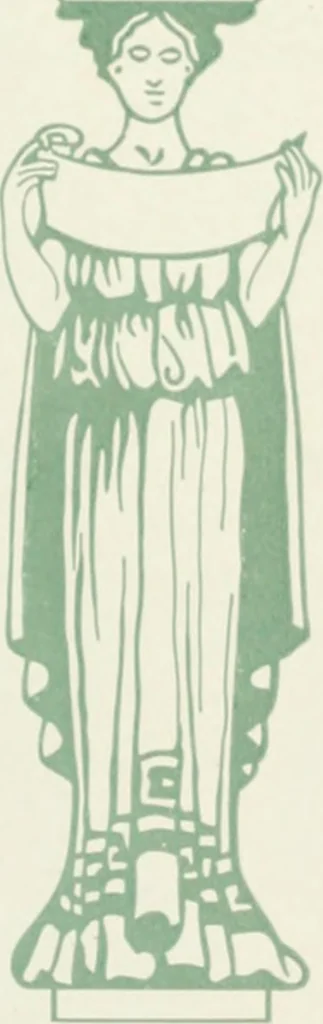 An illustration from American specimen book of type styles : complete catalogue of printing machinery and printing supplies, 1912, 1912, leaf 984