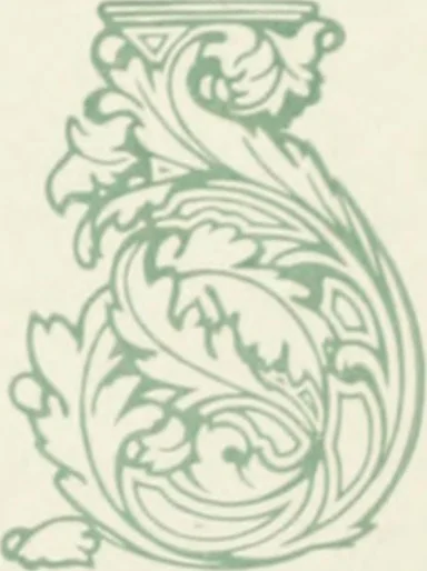 An illustration from American specimen book of type styles : complete catalogue of printing machinery and printing supplies, 1912, 1912, leaf 984