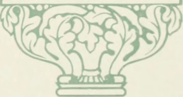 An illustration from American specimen book of type styles : complete catalogue of printing machinery and printing supplies, 1912, 1912, leaf 984