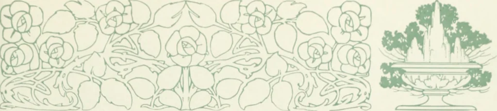 An illustration from American specimen book of type styles : complete catalogue of printing machinery and printing supplies, 1912, 1912, leaf 996
