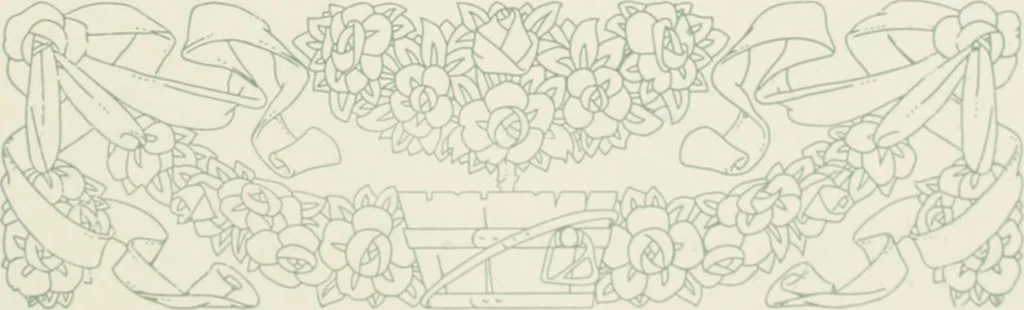 An illustration from American specimen book of type styles : complete catalogue of printing machinery and printing supplies, 1912, 1912, leaf 996