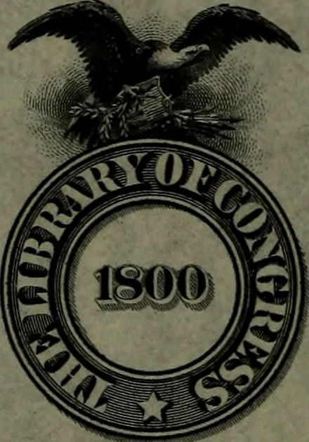 An illustration from The American stair-builders' guide, 1875, leaf 1