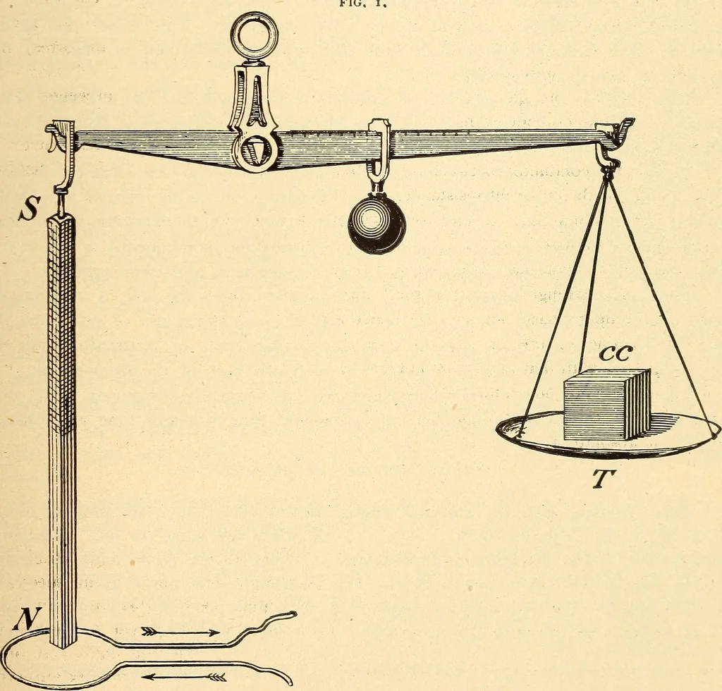 An illustration from American telegraphy and encyclopedia of the telegraph; systems, apparatus, operation, 1909, leaf 26