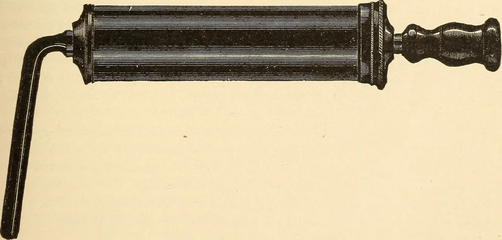 An illustration from American telegraphy and encyclopedia of the telegraph; systems, apparatus, operation, 1909, leaf 32