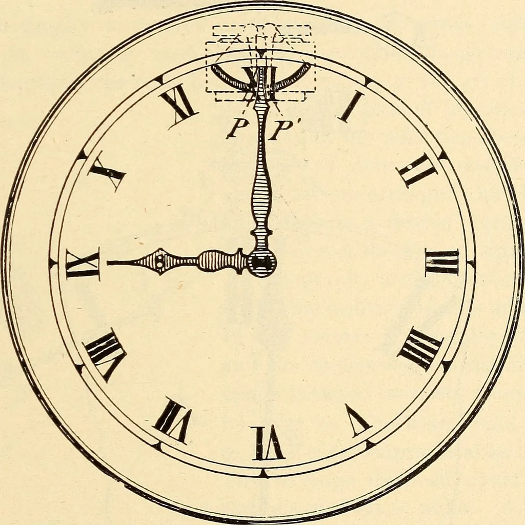 An illustration from American telegraphy and encyclopedia of the telegraph; systems, apparatus, operation, 1909, leaf 430
