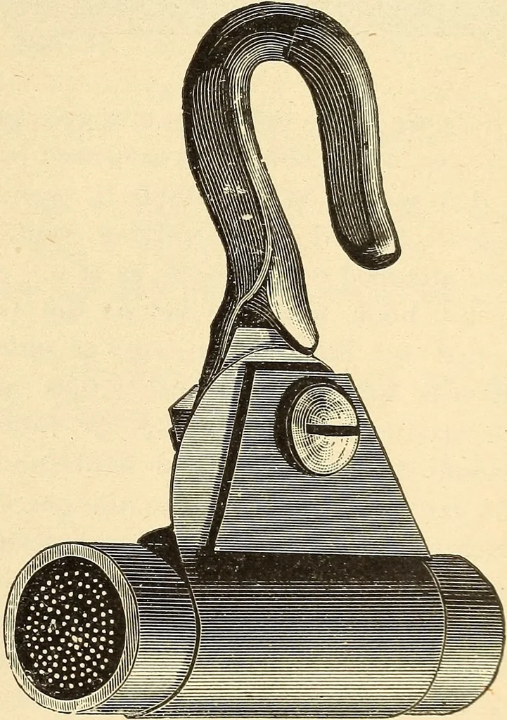 An illustration from American telegraphy and encyclopedia of the telegraph; systems, apparatus, operation, 1909, leaf 664