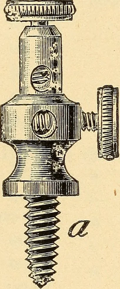An illustration from American telegraphy and encyclopedia of the telegraph; systems, apparatus, operation, 1909, leaf 672