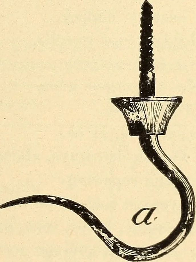 An illustration from American telegraphy and encyclopedia of the telegraph; systems, apparatus, operation, 1909, leaf 672
