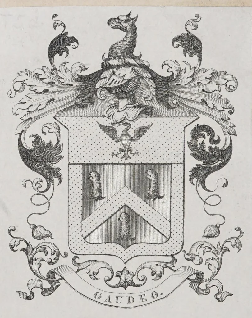An illustration from America painted to the life. : The true history of the Spaniards proceedings in the conquests of the Indians, and of their civil wars among themselves, from Columbus his first discovery, to these later times. : As also, of the original undertakings of the advancement of plantations into those parts; with a perfect relation of our English discoveries, shewing their beginning, progress and continuance, from the year 1628. to 1658. Declaring the forms of their government, policies, religions, maners [sic], customs, military discipline, wars with the Indians, the commodities of their countries, a description of their towns and havens, the increase of their trading, with the names of their governors and magistrates. More especially, an absolute narrative of the north parts of America, and of the discoveries and plantations of our English in Virginia, New-England, and Berbadoes., 1659, leaf 2