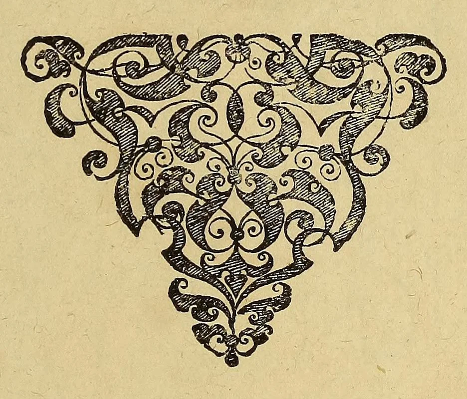 An illustration from America pars vndecima: : seu Descriptio admirandi itineris a Guillielmo Schouten Hollando peracti: qua ratione in meridionali plaga freti Magellanici novum hactenuśque incognitum in mare Australe transitum patefecerit: quas item terras, insulas, gentes, reśque mirabiles in dicto Australi Oceano obvias habuerit., 1619, leaf 121