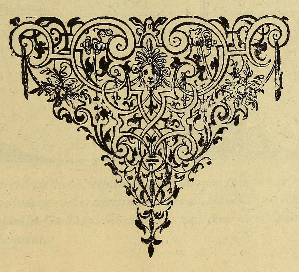 An illustration from America pars vndecima: : seu Descriptio admirandi itineris a Guillielmo Schouten Hollando peracti: qua ratione in meridionali plaga freti Magellanici novum hactenuśque incognitum in mare Australe transitum patefecerit: quas item terras, insulas, gentes, reśque mirabiles in dicto Australi Oceano obvias habuerit., 1619, leaf 65