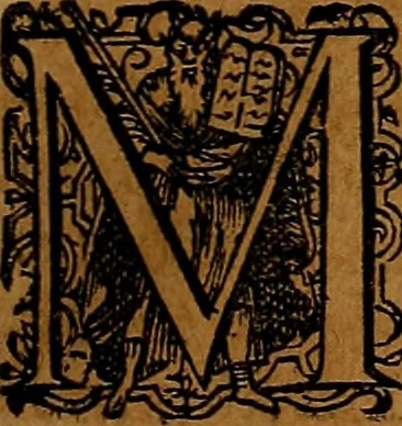 An illustration from Americæ nona & postrema pars : qua de ratione elementorum, de novi orbis natvra, de hvivs incolarvm svperstitiosis cultibus : deq; forma politiæ ac reipubl. ipsorum copiosè pertractatur : catalogo regnum Mexicanorum omnium, à primo vsq; ad vltimum Monteçuman II. additio ... : his accessit designatio illivs navigationis, quam 5. naves Hollandicae anno 1598. per fretum Magellanum in Moluccanas insulas tentarunt : quomodo nimirum oborta tempestate Capitaeus Sebalt de Weert à cæteris nauibus dispulsus, postquam plurimis mensibus in freto infinitis aerumnis miserè iactatus fuisset, tandem infectare post biennum an. 1600. domum reuersus sit : addita est tertio navigatio recens, quam 4. navium praefectus Olevier à Noort proximè suscepit ... : omnia è Germanico Latinitate donata, & insuper elegantissimis figuris æneis coornata editaq; sumptibus Theodori de Bry p.m. Viduæ & binorum filiorum, 1602, leaf 144