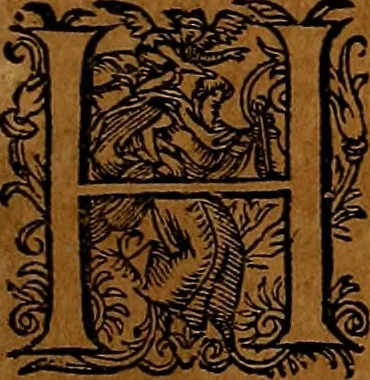 An illustration from Americæ nona & postrema pars : qua de ratione elementorum, de novi orbis natvra, de hvivs incolarvm svperstitiosis cultibus : deq; forma politiæ ac reipubl. ipsorum copiosè pertractatur : catalogo regnum Mexicanorum omnium, à primo vsq; ad vltimum Monteçuman II. additio ... : his accessit designatio illivs navigationis, quam 5. naves Hollandicae anno 1598. per fretum Magellanum in Moluccanas insulas tentarunt : quomodo nimirum oborta tempestate Capitaeus Sebalt de Weert à cæteris nauibus dispulsus, postquam plurimis mensibus in freto infinitis aerumnis miserè iactatus fuisset, tandem infectare post biennum an. 1600. domum reuersus sit : addita est tertio navigatio recens, quam 4. navium praefectus Olevier à Noort proximè suscepit ... : omnia è Germanico Latinitate donata, & insuper elegantissimis figuris æneis coornata editaq; sumptibus Theodori de Bry p.m. Viduæ & binorum filiorum, 1602, leaf 162