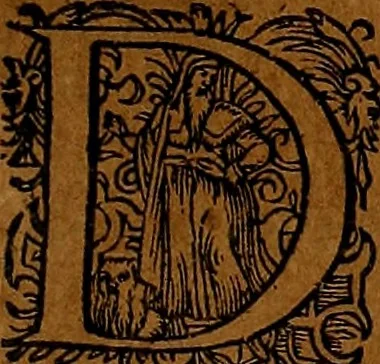An illustration from Americæ nona & postrema pars : qua de ratione elementorum, de novi orbis natvra, de hvivs incolarvm svperstitiosis cultibus : deq; forma politiæ ac reipubl. ipsorum copiosè pertractatur : catalogo regnum Mexicanorum omnium, à primo vsq; ad vltimum Monteçuman II. additio ... : his accessit designatio illivs navigationis, quam 5. naves Hollandicae anno 1598. per fretum Magellanum in Moluccanas insulas tentarunt : quomodo nimirum oborta tempestate Capitaeus Sebalt de Weert à cæteris nauibus dispulsus, postquam plurimis mensibus in freto infinitis aerumnis miserè iactatus fuisset, tandem infectare post biennum an. 1600. domum reuersus sit : addita est tertio navigatio recens, quam 4. navium praefectus Olevier à Noort proximè suscepit ... : omnia è Germanico Latinitate donata, & insuper elegantissimis figuris æneis coornata editaq; sumptibus Theodori de Bry p.m. Viduæ & binorum filiorum, 1602, leaf 180