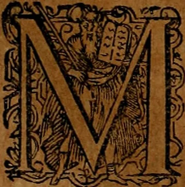 An illustration from Americæ nona & postrema pars : qua de ratione elementorum, de novi orbis natvra, de hvivs incolarvm svperstitiosis cultibus : deq; forma politiæ ac reipubl. ipsorum copiosè pertractatur : catalogo regnum Mexicanorum omnium, à primo vsq; ad vltimum Monteçuman II. additio ... : his accessit designatio illivs navigationis, quam 5. naves Hollandicae anno 1598. per fretum Magellanum in Moluccanas insulas tentarunt : quomodo nimirum oborta tempestate Capitaeus Sebalt de Weert à cæteris nauibus dispulsus, postquam plurimis mensibus in freto infinitis aerumnis miserè iactatus fuisset, tandem infectare post biennum an. 1600. domum reuersus sit : addita est tertio navigatio recens, quam 4. navium praefectus Olevier à Noort proximè suscepit ... : omnia è Germanico Latinitate donata, & insuper elegantissimis figuris æneis coornata editaq; sumptibus Theodori de Bry p.m. Viduæ & binorum filiorum, 1602, leaf 187