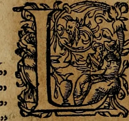 An illustration from Americæ nona & postrema pars : qua de ratione elementorum, de novi orbis natvra, de hvivs incolarvm svperstitiosis cultibus : deq; forma politiæ ac reipubl. ipsorum copiosè pertractatur : catalogo regnum Mexicanorum omnium, à primo vsq; ad vltimum Monteçuman II. additio ... : his accessit designatio illivs navigationis, quam 5. naves Hollandicae anno 1598. per fretum Magellanum in Moluccanas insulas tentarunt : quomodo nimirum oborta tempestate Capitaeus Sebalt de Weert à cæteris nauibus dispulsus, postquam plurimis mensibus in freto infinitis aerumnis miserè iactatus fuisset, tandem infectare post biennum an. 1600. domum reuersus sit : addita est tertio navigatio recens, quam 4. navium praefectus Olevier à Noort proximè suscepit ... : omnia è Germanico Latinitate donata, & insuper elegantissimis figuris æneis coornata editaq; sumptibus Theodori de Bry p.m. Viduæ & binorum filiorum, 1602, leaf 25