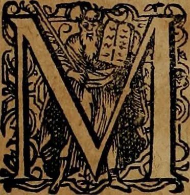 An illustration from Americæ nona & postrema pars : qua de ratione elementorum, de novi orbis natvra, de hvivs incolarvm svperstitiosis cultibus : deq; forma politiæ ac reipubl. ipsorum copiosè pertractatur : catalogo regnum Mexicanorum omnium, à primo vsq; ad vltimum Monteçuman II. additio ... : his accessit designatio illivs navigationis, quam 5. naves Hollandicae anno 1598. per fretum Magellanum in Moluccanas insulas tentarunt : quomodo nimirum oborta tempestate Capitaeus Sebalt de Weert à cæteris nauibus dispulsus, postquam plurimis mensibus in freto infinitis aerumnis miserè iactatus fuisset, tandem infectare post biennum an. 1600. domum reuersus sit : addita est tertio navigatio recens, quam 4. navium praefectus Olevier à Noort proximè suscepit ... : omnia è Germanico Latinitate donata, & insuper elegantissimis figuris æneis coornata editaq; sumptibus Theodori de Bry p.m. Viduæ & binorum filiorum, 1602, leaf 31