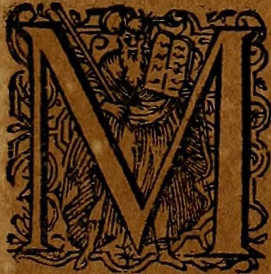 An illustration from Americæ nona & postrema pars : qua de ratione elementorum, de novi orbis natvra, de hvivs incolarvm svperstitiosis cultibus : deq; forma politiæ ac reipubl. ipsorum copiosè pertractatur : catalogo regnum Mexicanorum omnium, à primo vsq; ad vltimum Monteçuman II. additio ... : his accessit designatio illivs navigationis, quam 5. naves Hollandicae anno 1598. per fretum Magellanum in Moluccanas insulas tentarunt : quomodo nimirum oborta tempestate Capitaeus Sebalt de Weert à cæteris nauibus dispulsus, postquam plurimis mensibus in freto infinitis aerumnis miserè iactatus fuisset, tandem infectare post biennum an. 1600. domum reuersus sit : addita est tertio navigatio recens, quam 4. navium praefectus Olevier à Noort proximè suscepit ... : omnia è Germanico Latinitate donata, & insuper elegantissimis figuris æneis coornata editaq; sumptibus Theodori de Bry p.m. Viduæ & binorum filiorum, 1602, leaf 460