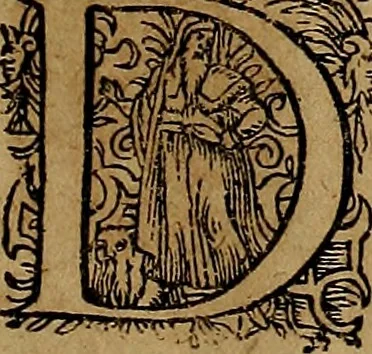 An illustration from Americæ nona & postrema pars : qua de ratione elementorum, de novi orbis natvra, de hvivs incolarvm svperstitiosis cultibus : deq; forma politiæ ac reipubl. ipsorum copiosè pertractatur : catalogo regnum Mexicanorum omnium, à primo vsq; ad vltimum Monteçuman II. additio ... : his accessit designatio illivs navigationis, quam 5. naves Hollandicae anno 1598. per fretum Magellanum in Moluccanas insulas tentarunt : quomodo nimirum oborta tempestate Capitaeus Sebalt de Weert à cæteris nauibus dispulsus, postquam plurimis mensibus in freto infinitis aerumnis miserè iactatus fuisset, tandem infectare post biennum an. 1600. domum reuersus sit : addita est tertio navigatio recens, quam 4. navium praefectus Olevier à Noort proximè suscepit ... : omnia è Germanico Latinitate donata, & insuper elegantissimis figuris æneis coornata editaq; sumptibus Theodori de Bry p.m. Viduæ & binorum filiorum, 1602, leaf 470